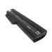 Notebook battery HP Mini 311C-1010ER