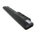 Notebook battery HP Mini 311C-1010ER