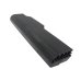 Notebook battery HP Mini 311C-1010ER