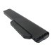 Notebook battery HP Mini 311C-1010ER