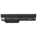 Notebook battery HP Mini 311C-1010ER