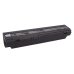 Notebook battery HP Mini 5101 FM976UT