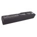 Notebook battery HP Mini 5101 FM976UT