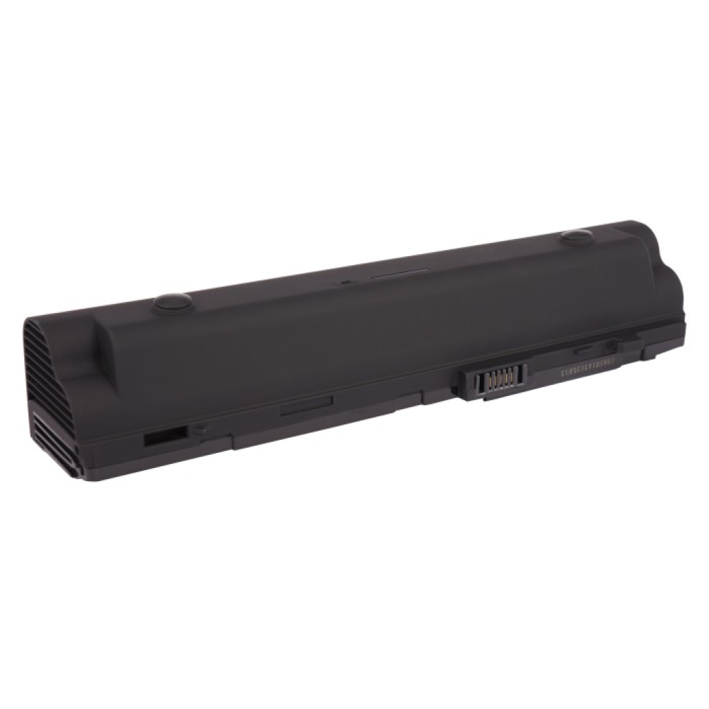 Notebook battery HP Mini 5101 FM976UT
