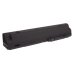 Notebook battery HP Mini 5101 FM976UT