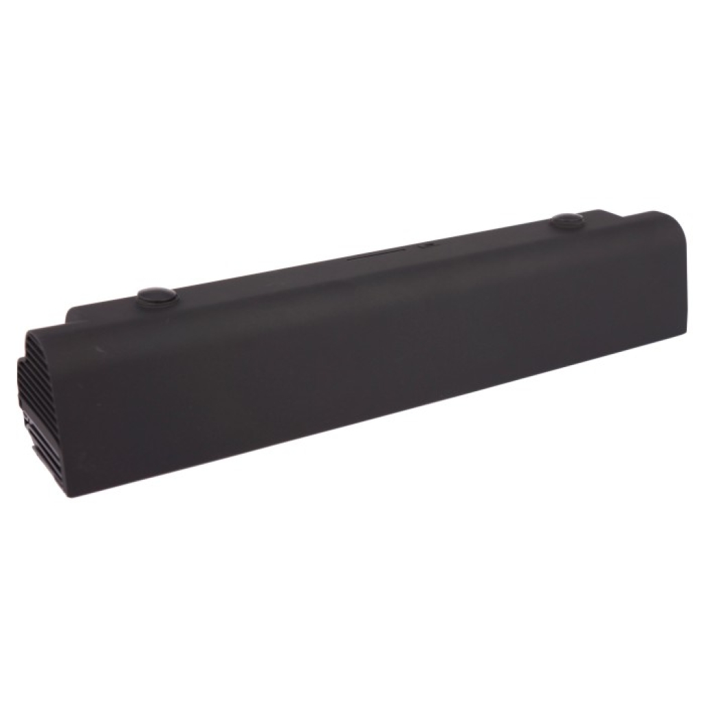 Notebook battery HP Mini 5101 FM976UT