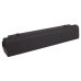 Notebook battery HP Mini 5101 FM976UT