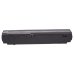 Notebook battery HP Mini 5101 FM976UT