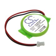 CMOS / BackUp Battery HP Armada E500
