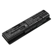 Notebook battery HP Envy 17-R103NN