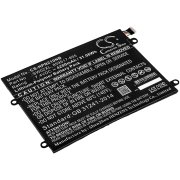 Notebook battery HP x2 210 G2(L5H41EA)
