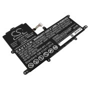Notebook battery HP Stream 11 Pro G3
