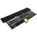 Notebook battery HP Spectre 13-V001UR