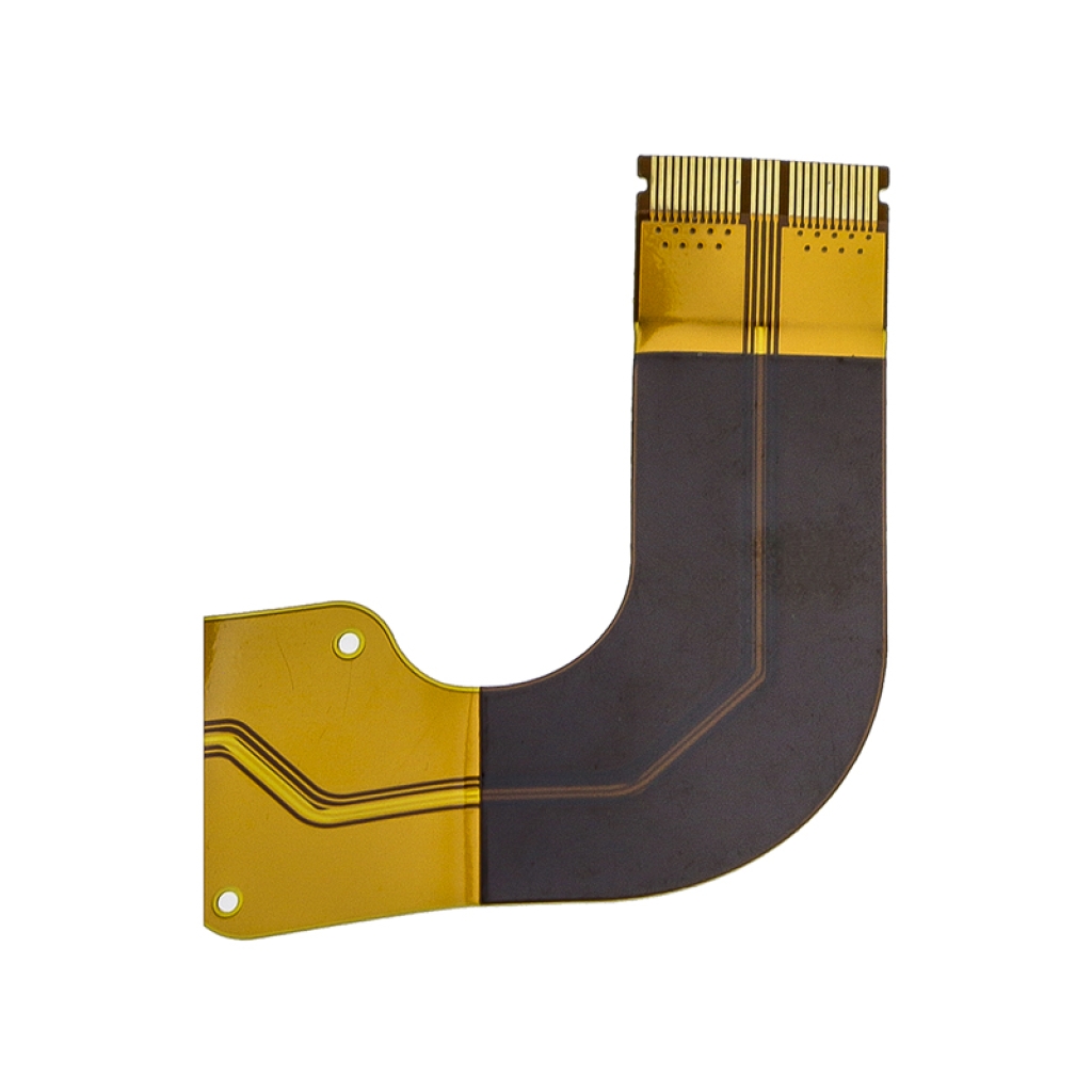 Notebook battery HP Spectre 13-V001UR