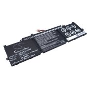 Notebook battery HP Stream 11 Pro G3