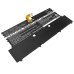 Notebook battery HP Spectre 13-V151NR