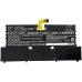Notebook battery HP Spectre 13-V106NG