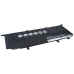Notebook battery HP Split 13-G210DX X2