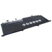 Notebook battery HP Split 13-G210DX X2
