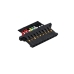 Notebook battery HP Split 13-G210DX X2