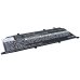 Notebook battery HP Split 13-G110DX X2