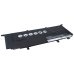 Notebook battery HP Split 13-G110DX X2