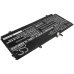 Notebook battery HP ENVY 13T-ab000 CTO