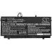 Notebook battery HP ENVY 13T-ab000 CTO