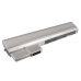 Notebook battery Compaq Mini CQ10-710ER