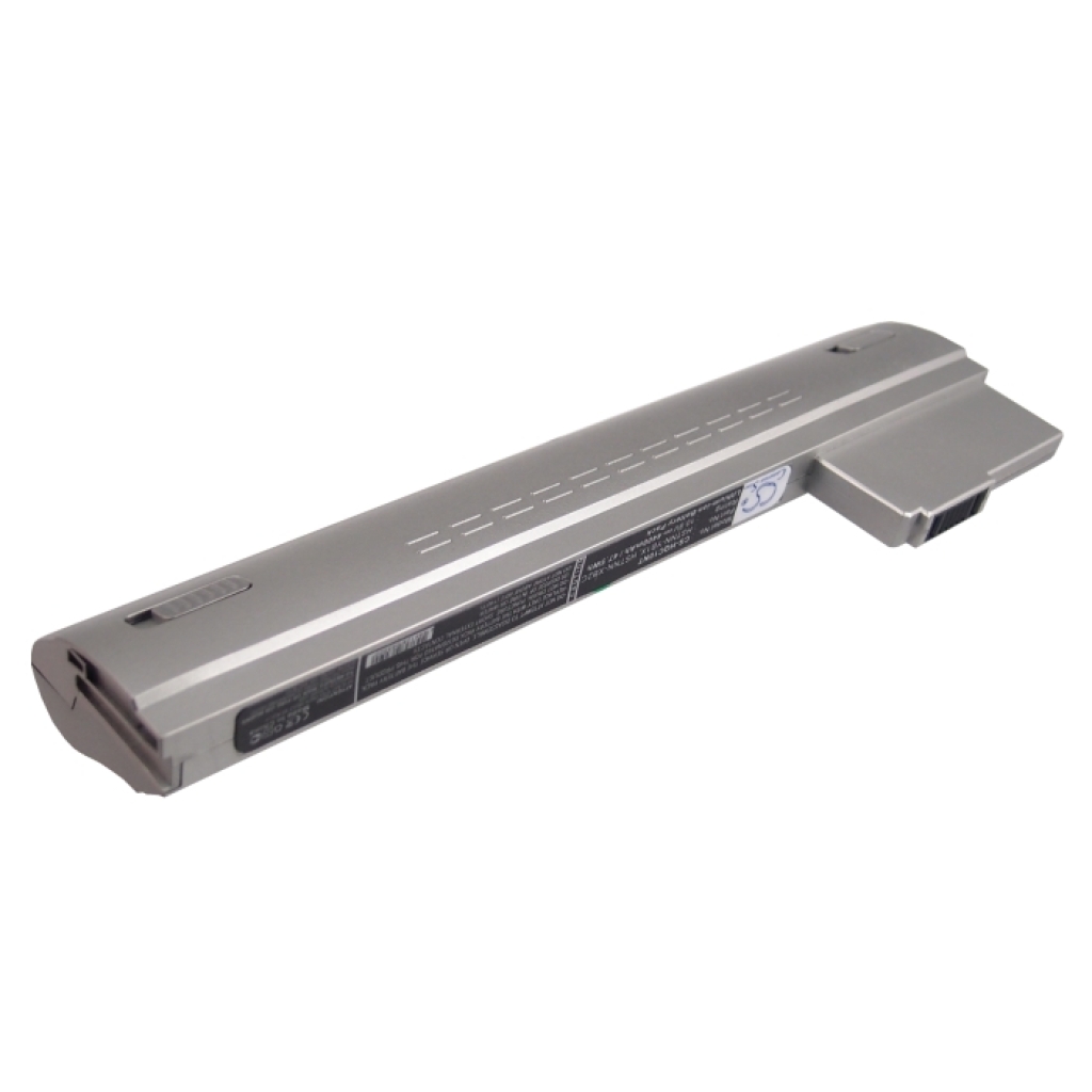 Notebook battery HP Mini 210-2230e