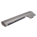 Notebook battery Compaq Mini CQ10-710ER