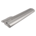 Notebook battery Compaq Mini CQ10-710ER