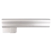 Notebook battery Compaq Mini CQ10-710ER