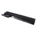 Notebook battery Compaq Mini CQ10-688NR