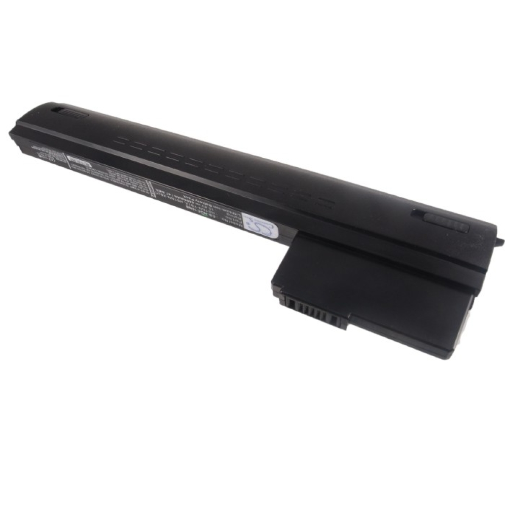 Notebook battery Compaq Mini CQ10-688NR