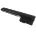 Notebook battery Compaq Mini CQ10-688NR