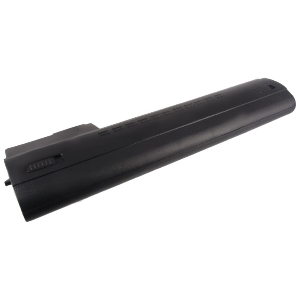 Notebook battery Compaq Mini CQ10-688NR