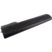 Notebook battery Compaq Mini CQ10-688NR