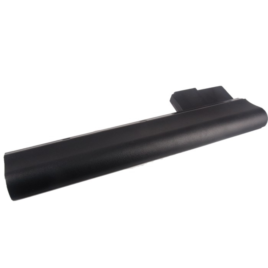Notebook battery Compaq Mini CQ10-688NR