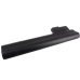 Notebook battery Compaq Mini CQ10-688NR