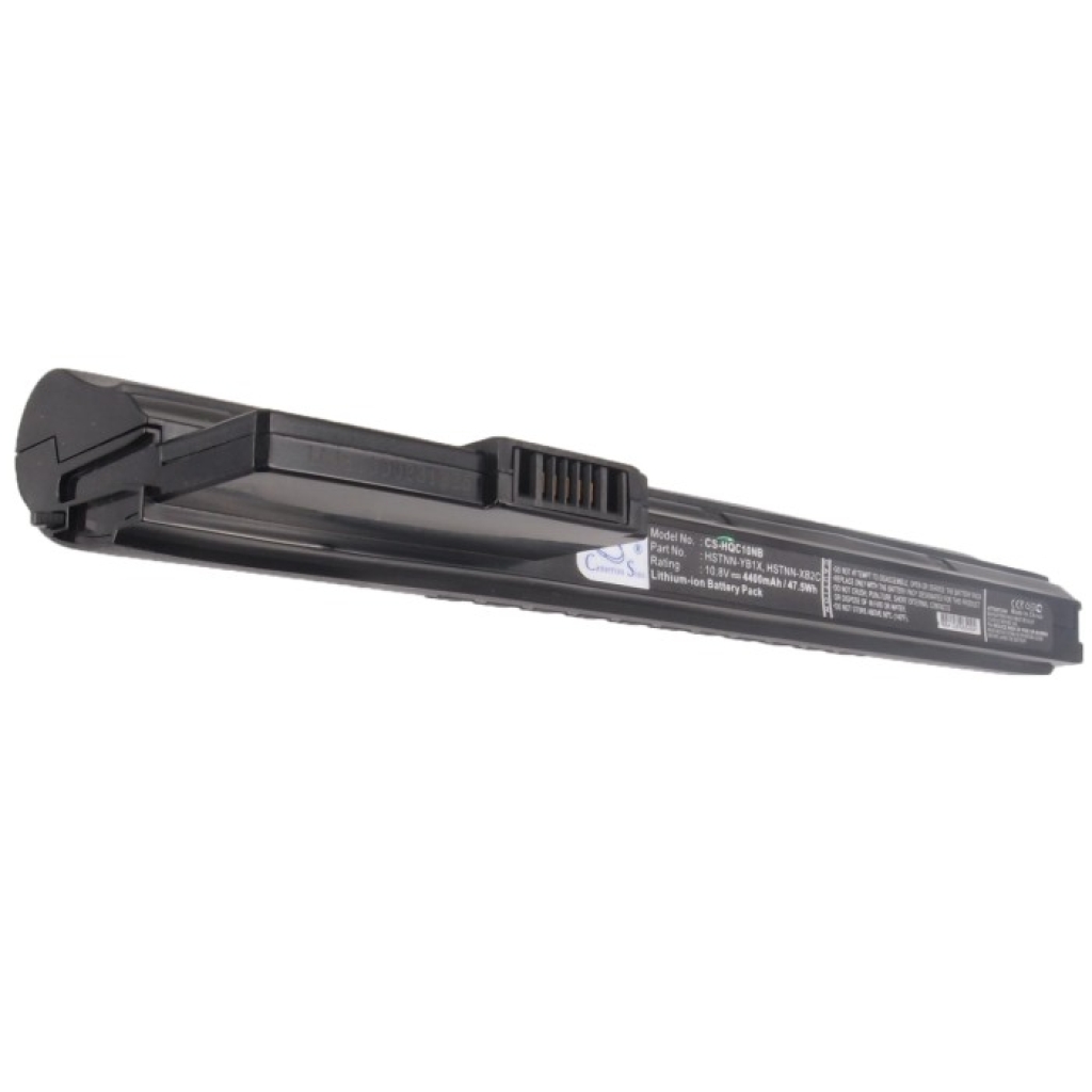 Notebook battery Compaq Mini CQ10-688NR