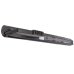 Notebook battery Compaq Mini CQ10-688NR