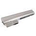 Notebook battery Compaq Mini CQ10-688NR