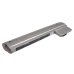 Notebook battery Compaq Mini CQ10-688NR