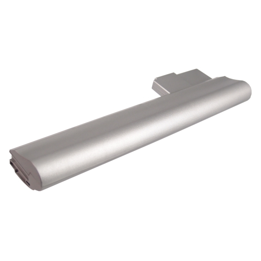 Notebook battery Compaq Mini CQ10-688NR