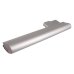 Notebook battery Compaq Mini CQ10-688NR