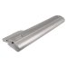 Notebook battery Compaq Mini CQ10-688NR