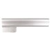Notebook battery Compaq Mini CQ10-688NR