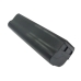 Notebook battery HP Presario CQ20-204TU