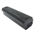 Notebook battery HP Presario CQ20-204TU